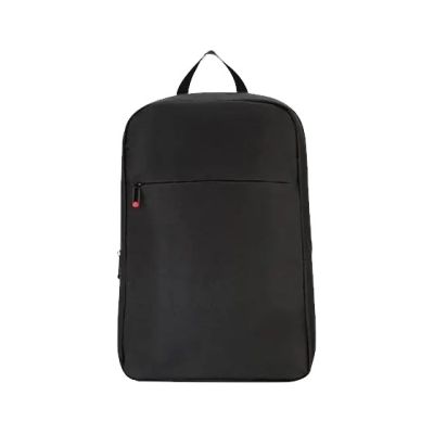 4. Plecak Lenovo ThinkPad 15.6" Basic (4X41K79635)