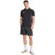 14. Koszulka adidas Tiro 25 Competition Polo M JY1804