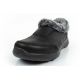 4. Buty Skechers ON-THE W 175490/BKGY