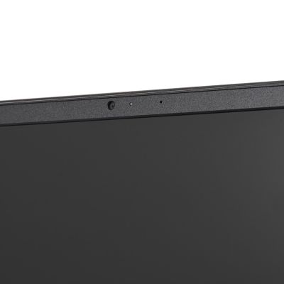 3. Dell LDC15250-5315BLK i5-1334U 15.6"FHD Touch 120Hz 16GB SSD512 BT Win11 Carbon Black (REPACK) 2Y