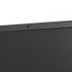 3. Dell LDC15250-5315BLK i5-1334U 15.6"FHD Touch 120Hz 16GB SSD512 BT Win11 Carbon Black (REPACK) 2Y