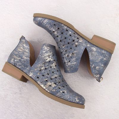 13. Botki M.Daszyński W SA62-102 SAN12D