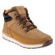 8. Buty Hi-Tec Herlen Mid Teen Jr 92800453292