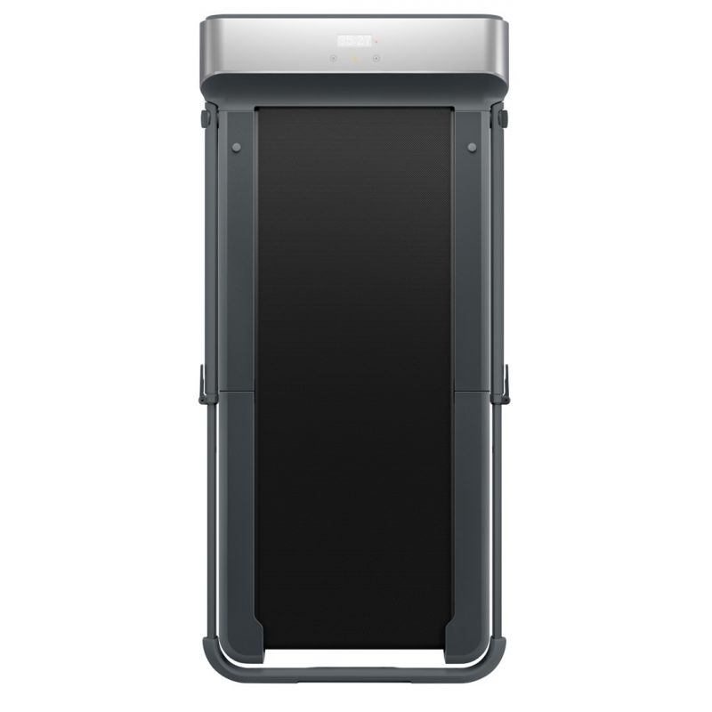 24. Bieżnia Sportowa Kingsmith WalkingPad TRR1F R1