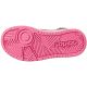 4. Buty adidas Hoops Mid 3.0 K Jr IF7739