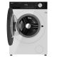 3. Pralka TEKA WM 20941 W PL