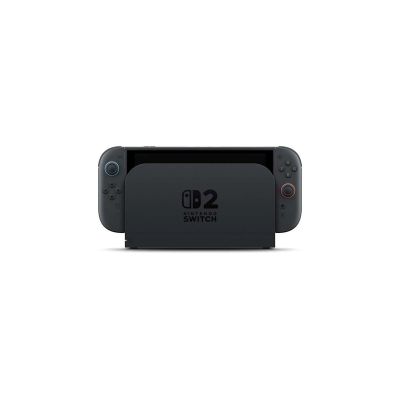 6. NINTENDO Switch 2 + Hogwarts Legacy