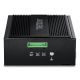 5. Switch TRENDnet 10-PORT PRZEMYSŁOWY GIGABIT 400W