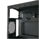 11. Obudowa LC-Power 7039B Midi Tower PC ATX Micro ATX Mini-ITX Metal Plastik