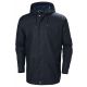 15. Kurtka Helly Hansen Moss Rain Coat M 53265 597