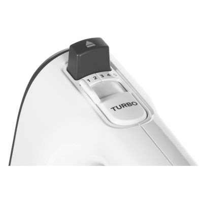 3. Mikser ręczny PHILIPS HR 3741/00
