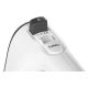 3. Mikser ręczny PHILIPS HR 3741/00