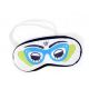 4. Opaska na oczy Vintex VBF-SE100PU HS-TNK-000009123