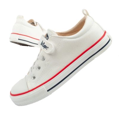 8. Buty Lee Cooper Jr LCW-25-02-3276K