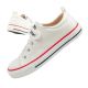 8. Buty Lee Cooper Jr LCW-25-02-3276K