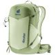Plecak Deuter Speed Lite Pro 25 341232512130