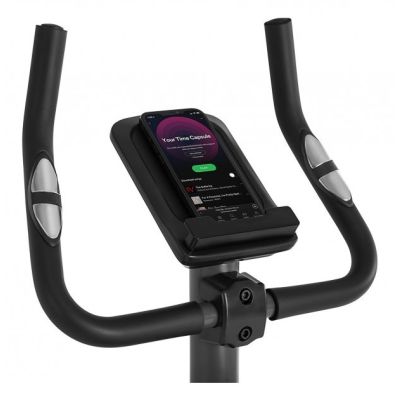 9. ZIPRO Drift Rower poziomy