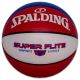 4. Piłka do koszykówki Spalding Super Flite Ball 76928Z