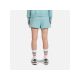 3. Szorty damskie ROSSIGNOL W Presset Short niebieski