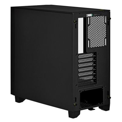 8. Obudowa Corsair 3000D RGB AIRFLOW  Black
