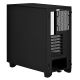 8. Obudowa Corsair 3000D RGB AIRFLOW  Black