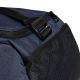 6. Torba adidas Essentials 3-Stripes Duffel S IR9821