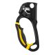 Petzl B17ALA akcesoria do wspinaczki