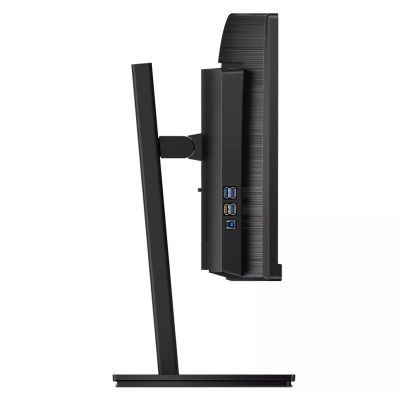 8. MONITOR PHILIPS LED 34" 345B1C/00