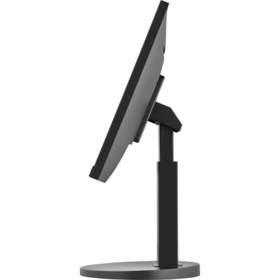 12. Wyświetlacz Full HD VG2208A ViewSonic VG Series 22" - Płaski ekran - 55,9 cm