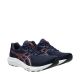 2. Buty do biegania Asics Gel Contend 9 M 1011B881 406