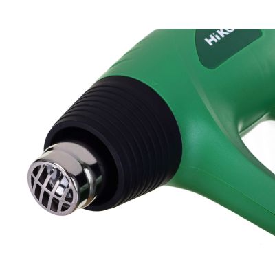 8. Opalarka 2000W RH600T HIKOKI