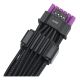 9. Kabel Asus ROG Equalizer 12V-2x6 PCIe