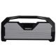 2. Głośnik Bluetooth/FM/USB Rebeltec SoundBox 400