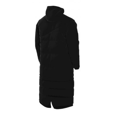 2. Kurtka Nike Therma-FIT Academy Pro M DJ6306-010