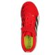 7. Buty adidas Predator Club H&L Jr TF JS0367