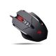 5. Mysz komputerowa A4 TECH Bloody V7m A4TMYS43940 (optyczna; 3200 DPI; kolor czarny)