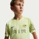3. Koszulka Nike Academy Kylian Mbappe Junior IF2772-360
