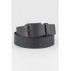 Pasek Hugo Gelio-B-Red Sz40 50542479-001