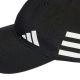 3. Czapka z daszkiem adidas Bold Baseball IS3747