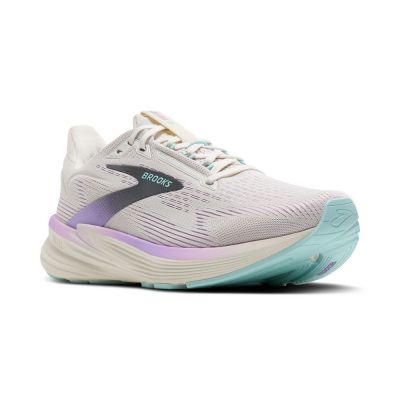2. Buty do biegania Brooks Running Revel 8 W 1204561B160.100