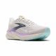 2. Buty do biegania Brooks Running Revel 8 W 1204561B160.100