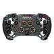 2. Moza Racing RS056 kontroler gier Czarny Kierownica