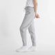4. Spodnie New Balance Sport Fleece Jogger W WP43805AG