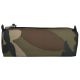 2. Eastpak Benchmark Single EK0003721811 Zielone One size