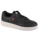 5. Buty Levi's Glide W 235200-713-59