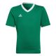 2. Koszulka adidas Entrada 22 Jersey Jr HI2126