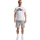14. Koszulka Nike Tee Just Do It Swoosh M AR5006-100