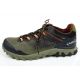 2. Buty trekkingowe Aku Levia GTX M 745486