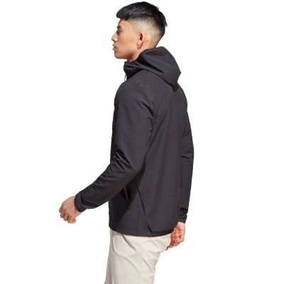 12. Kurtka adidas Terrex Multi Soft Shell M HZ4425