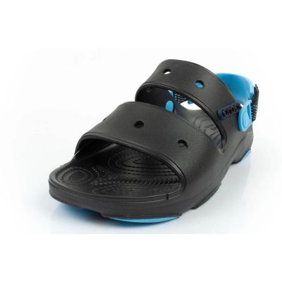 13. Sandały Crocs Classic All-Terrain M 207711-0ZQ